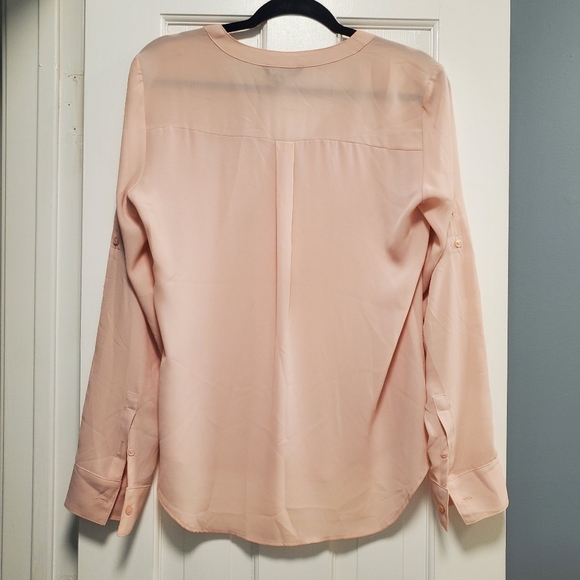 Express top - Picture 7 of 8